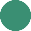 Limited Green